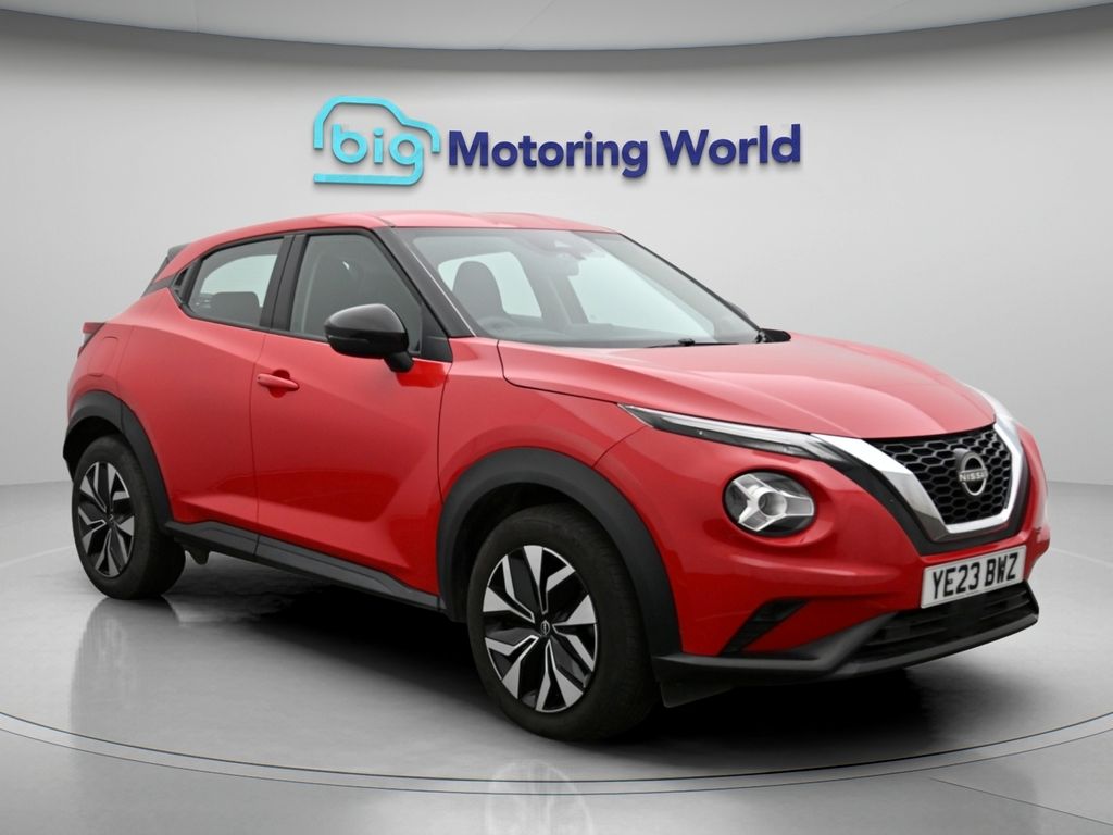 Juke