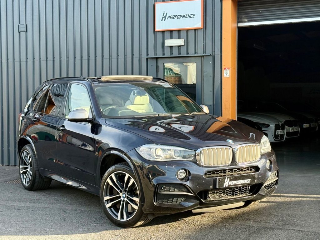 X5