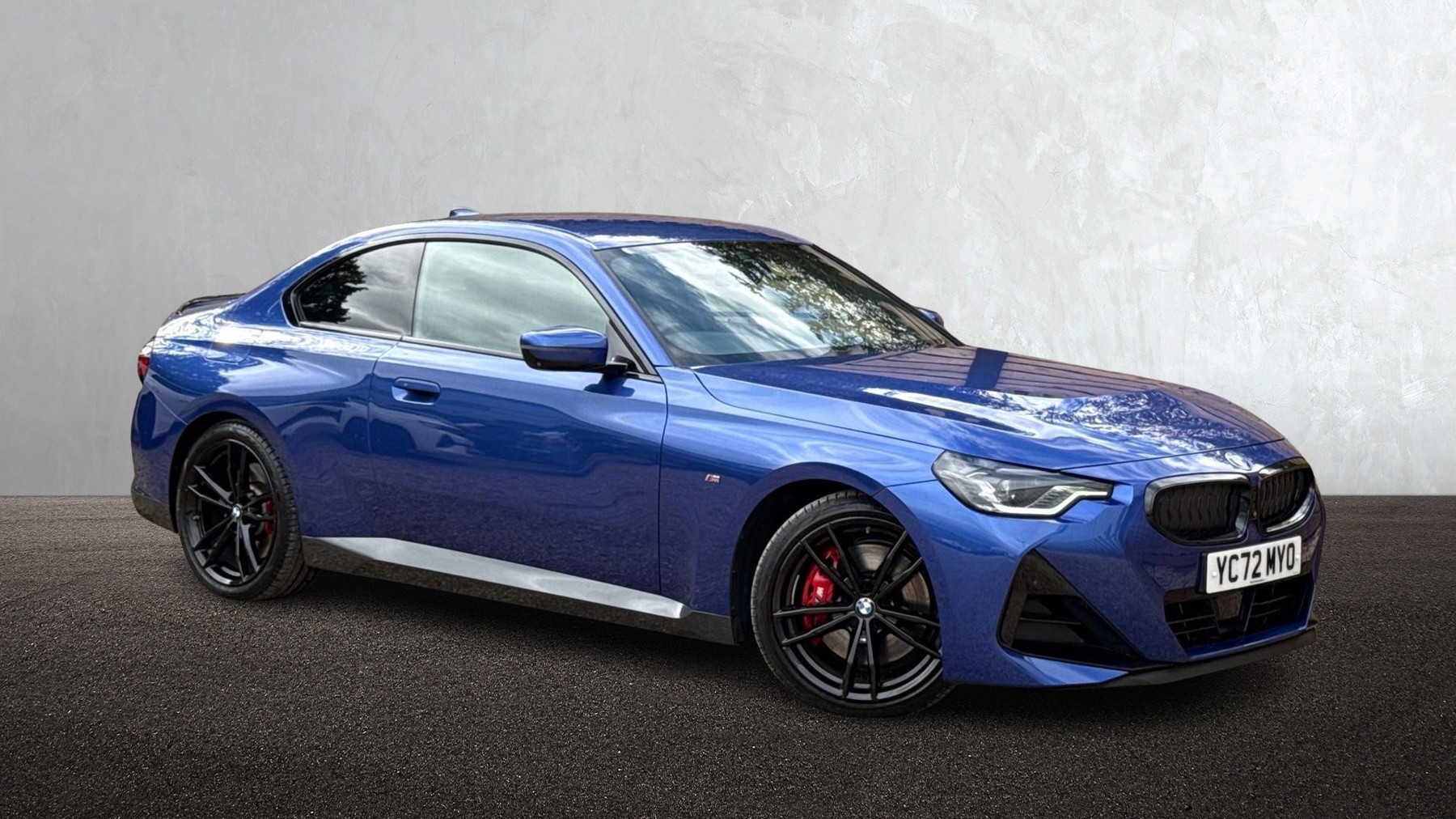 2 Series