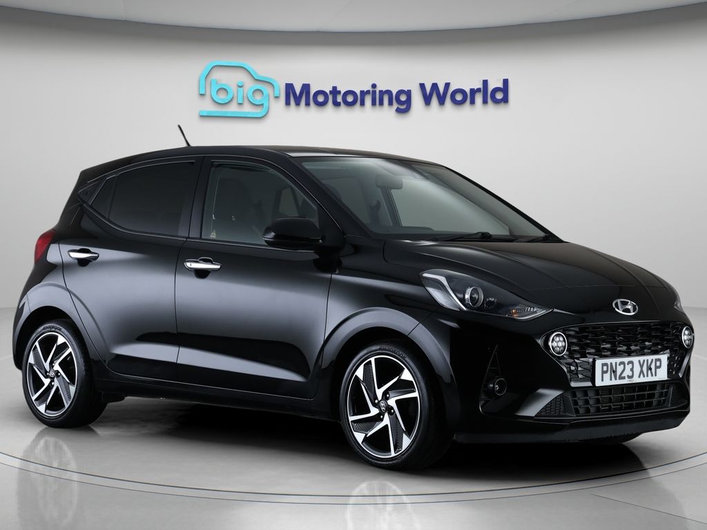I10