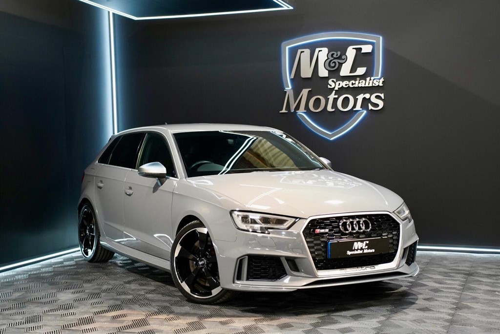RS3