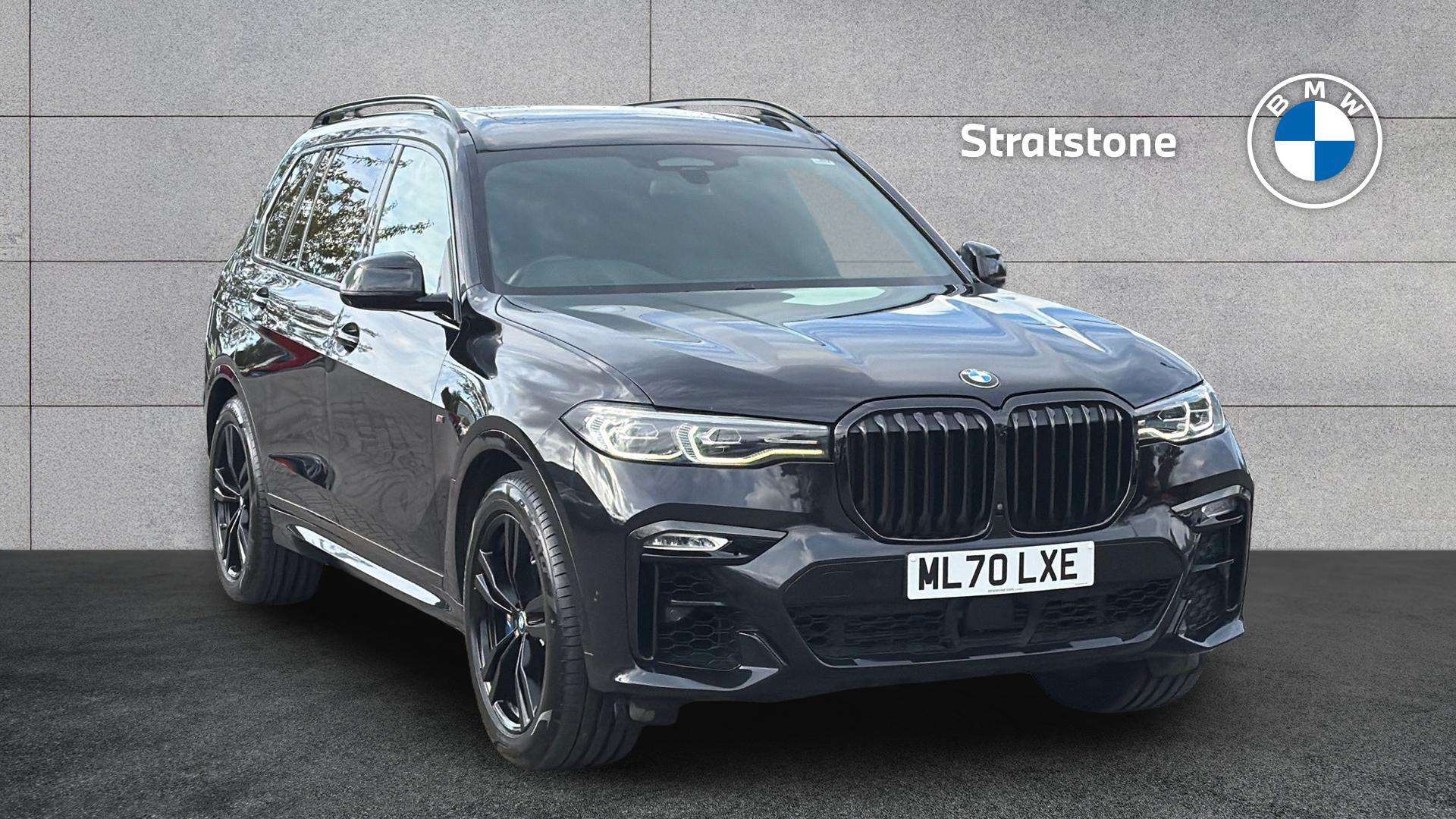 X7