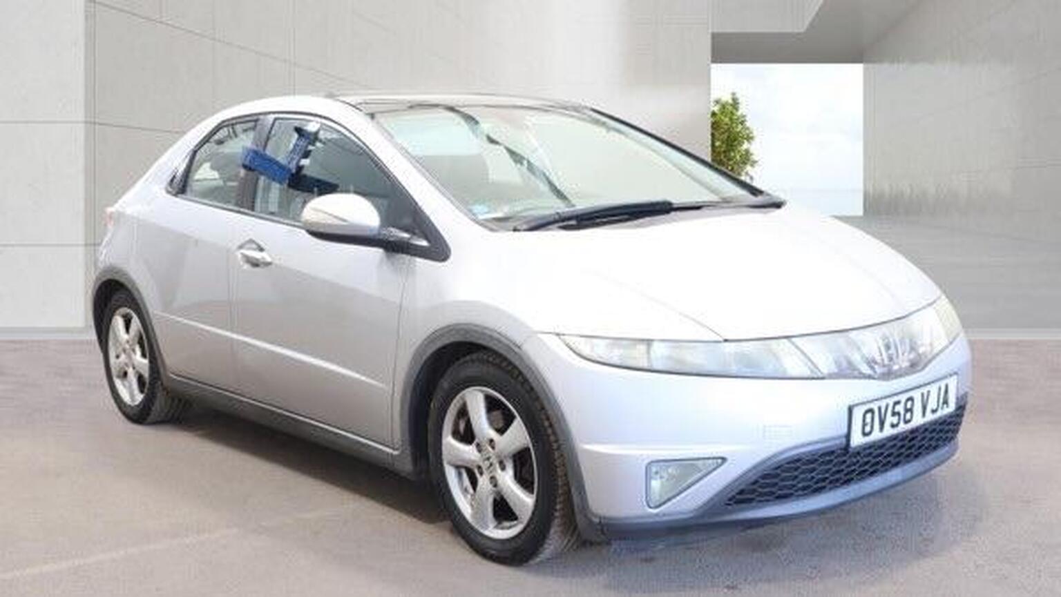 Civic