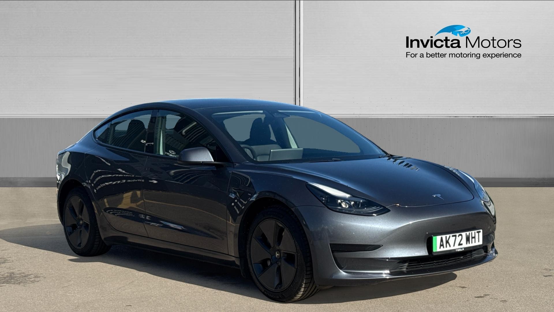 Model 3