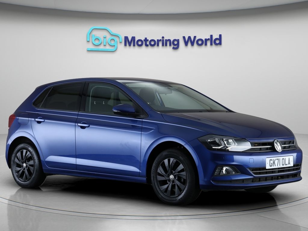 Polo