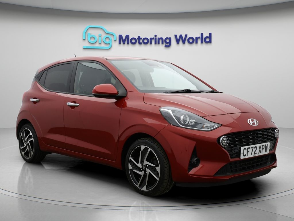 I10
