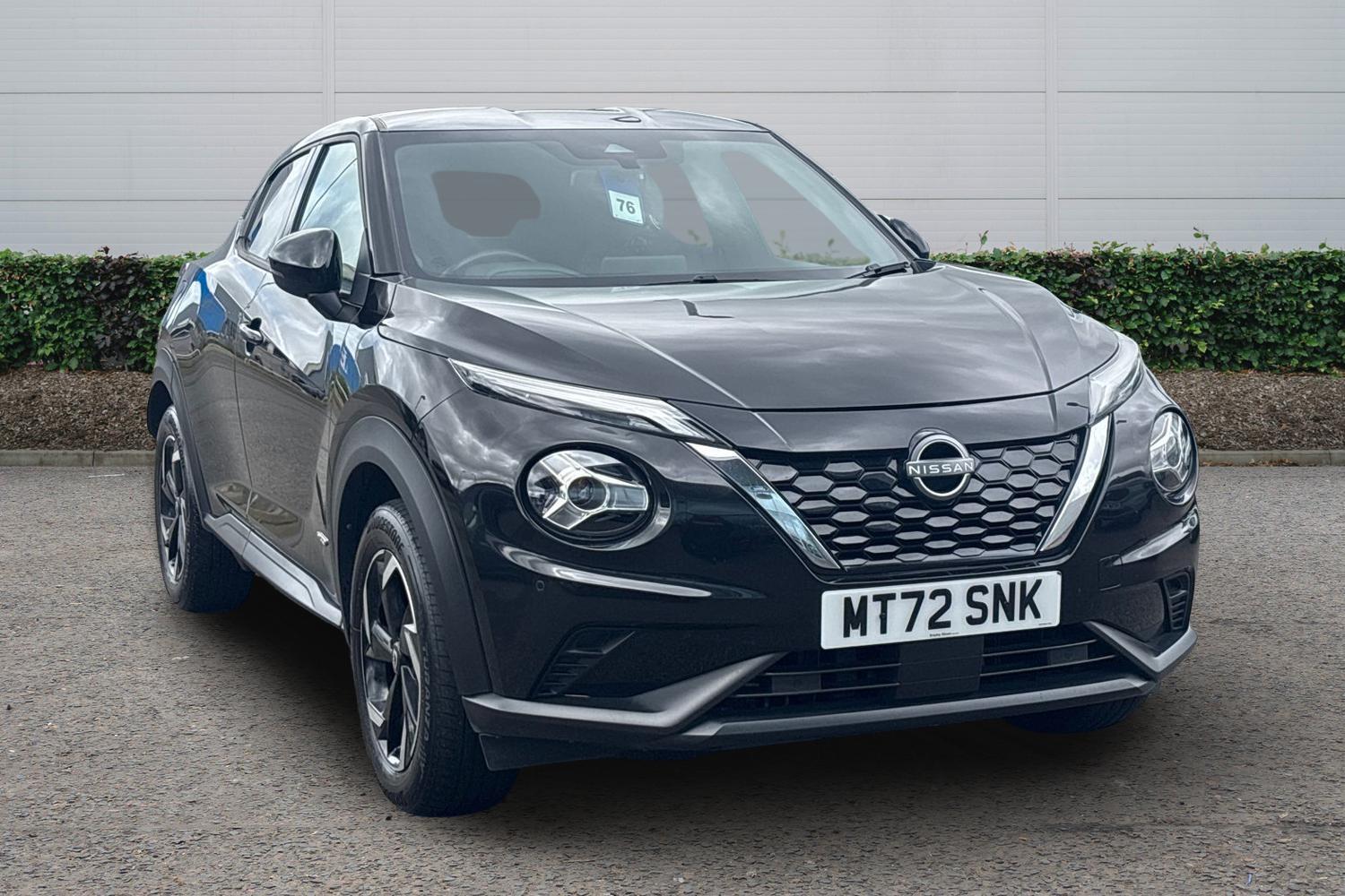 Juke