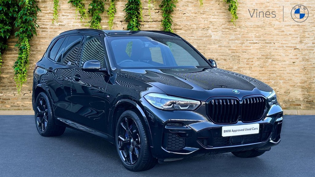 X5