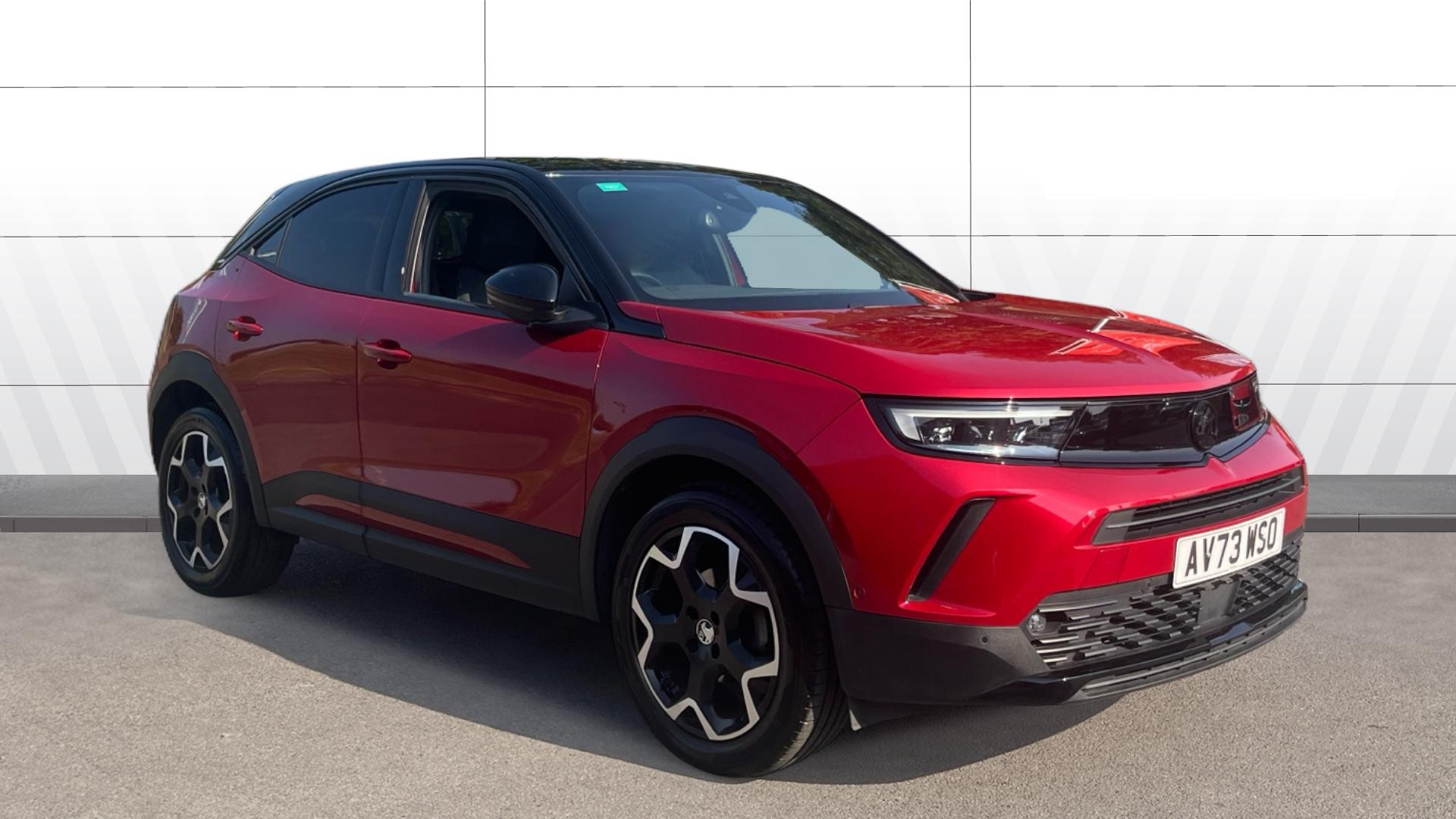 Mokka