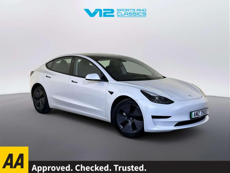 Model 3