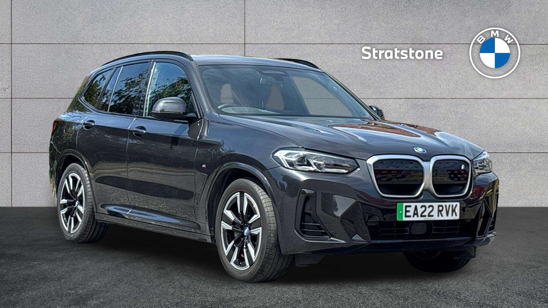 iX3