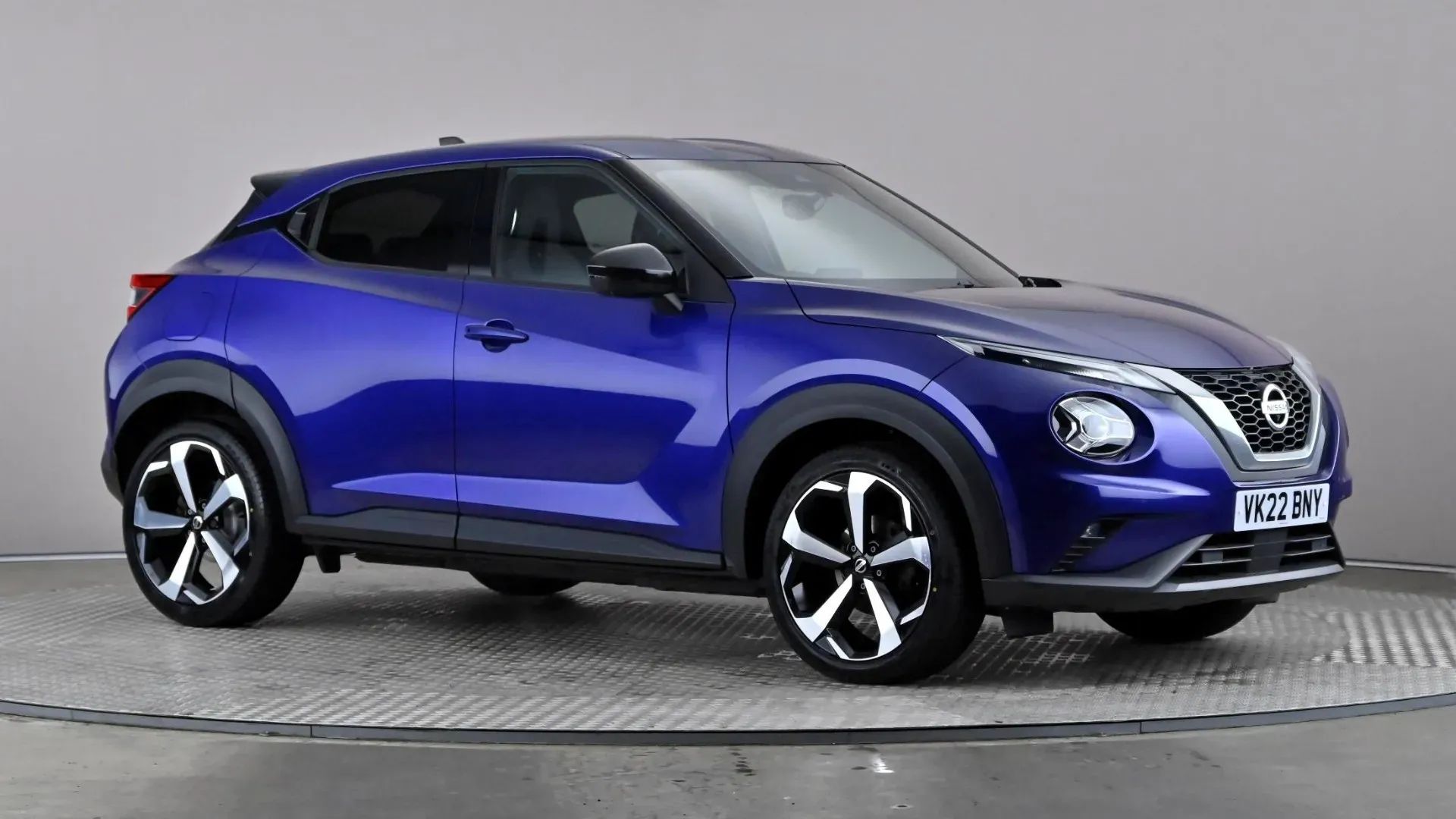 Juke