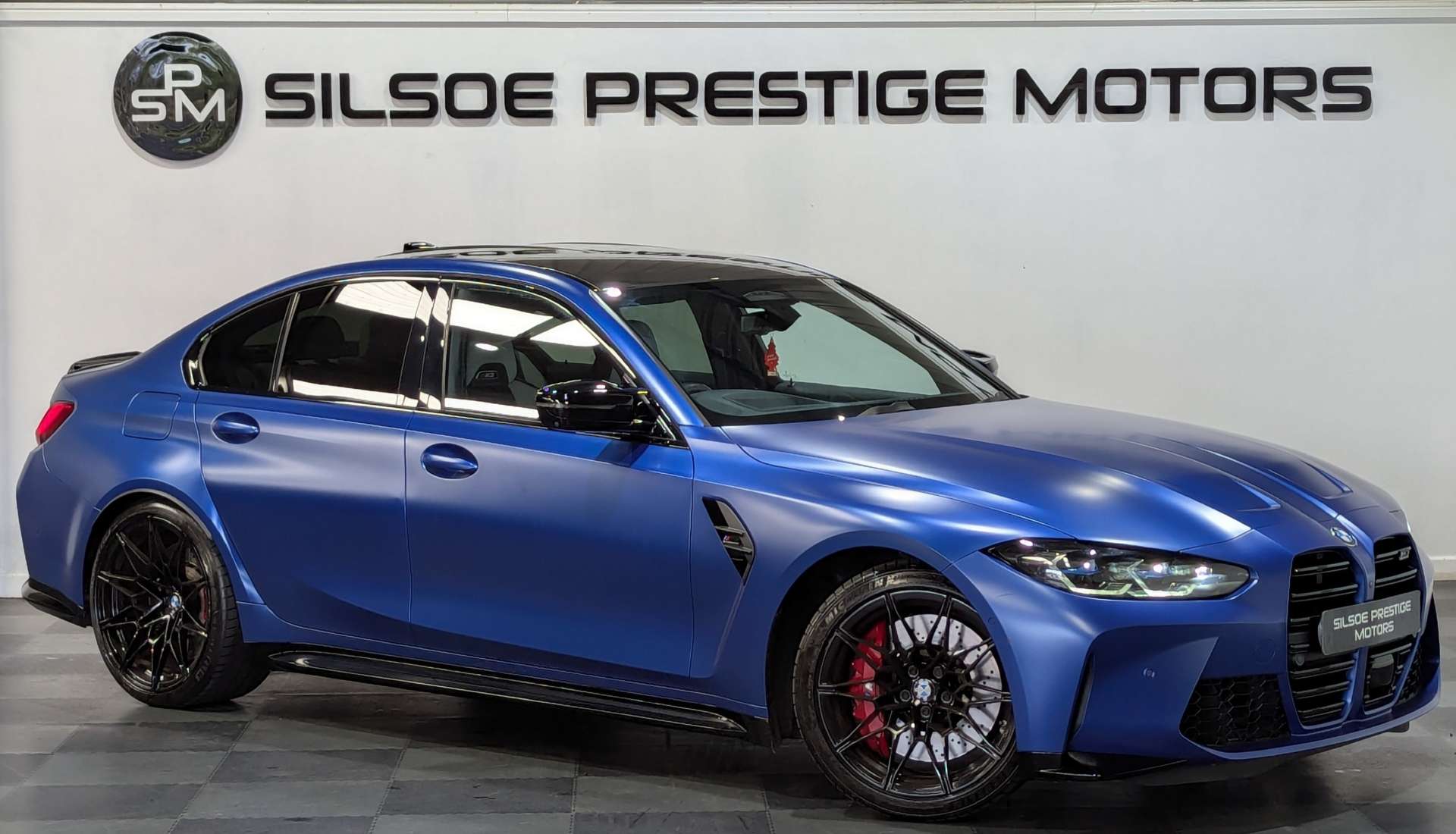 M3
