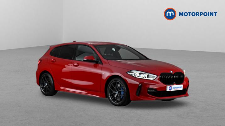 1 Series
