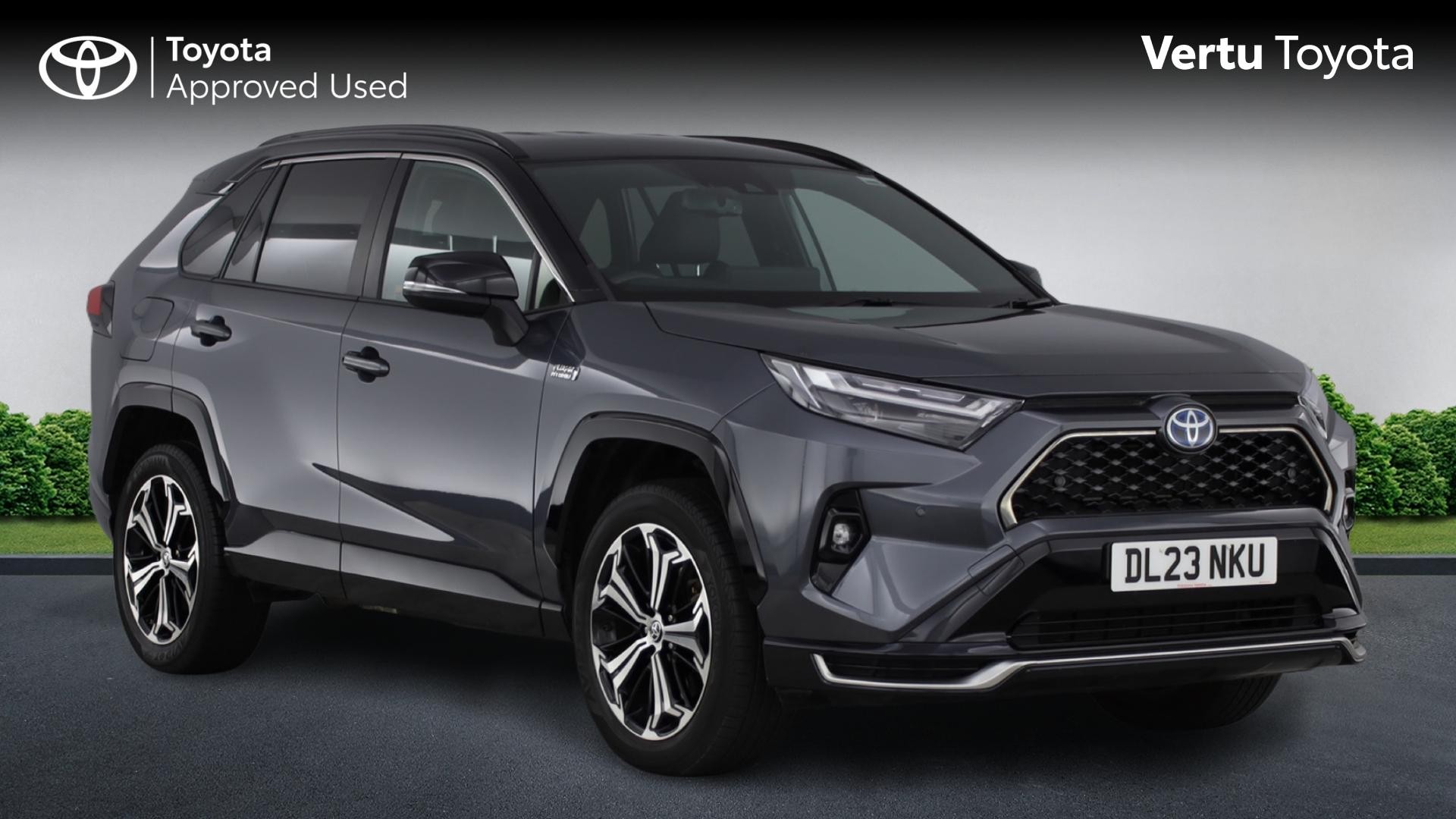 Rav4