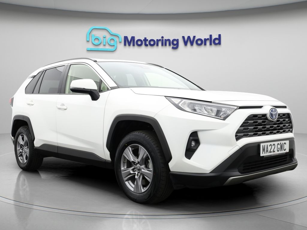 Rav4