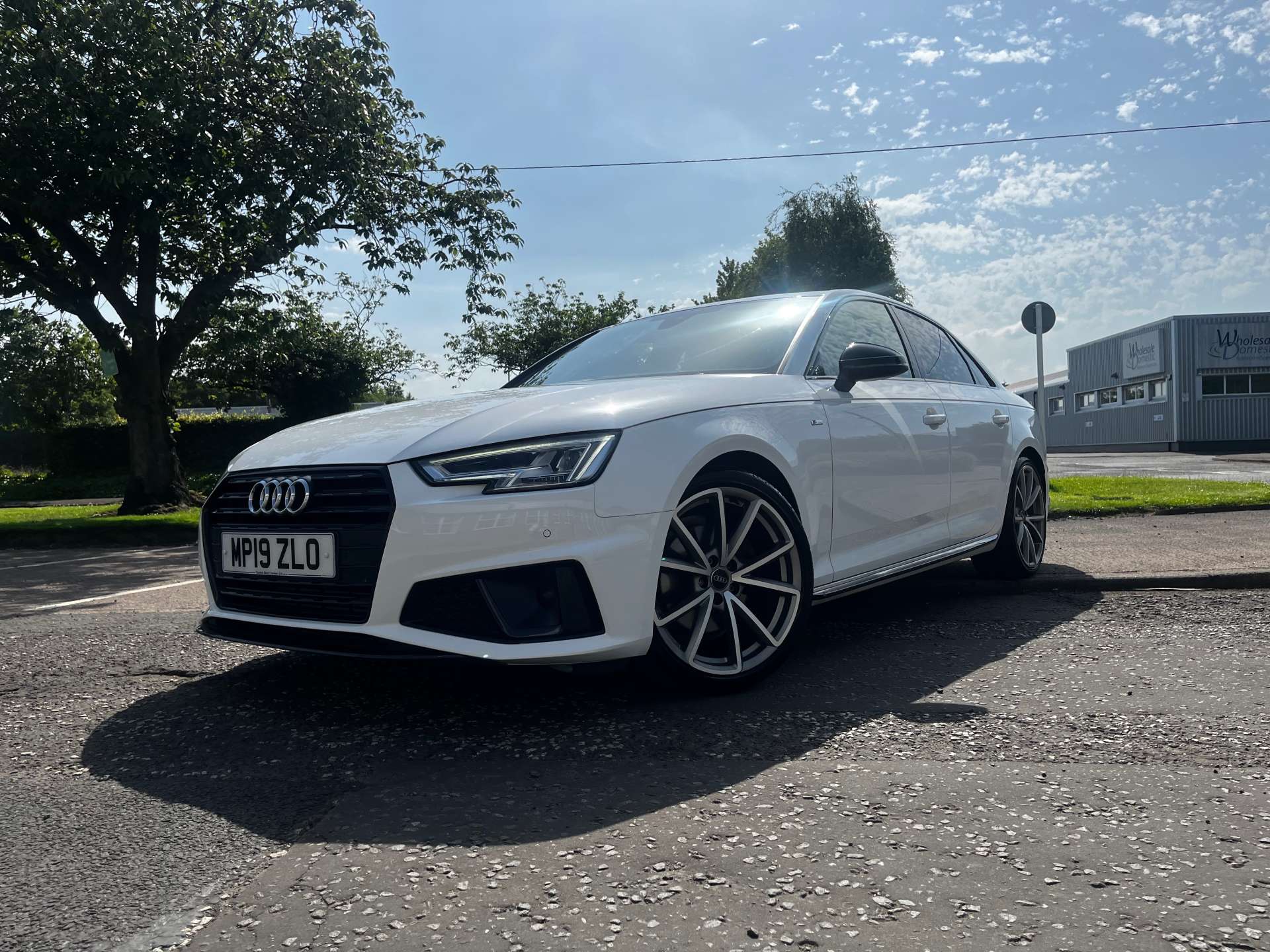 A4