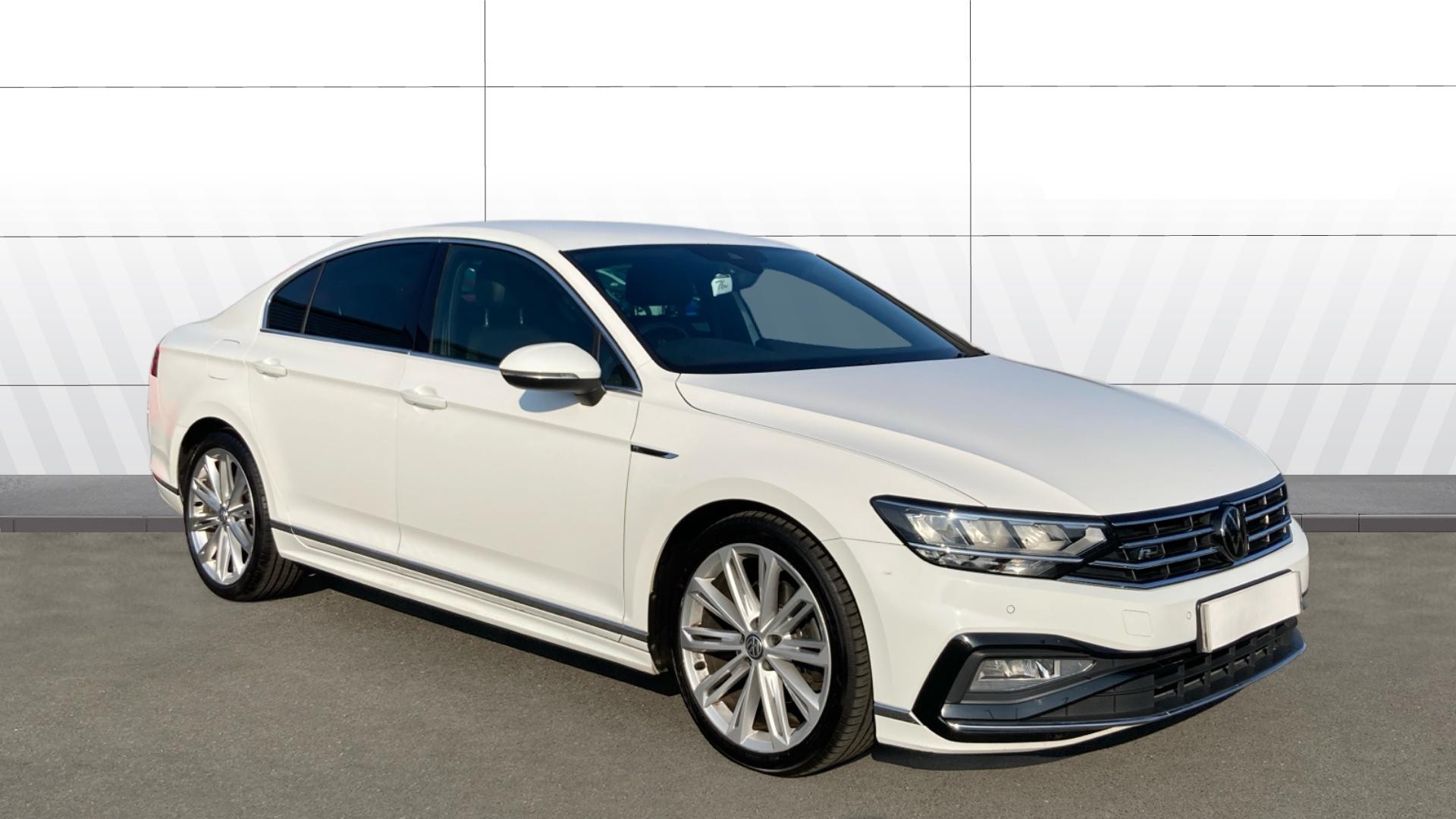 Passat