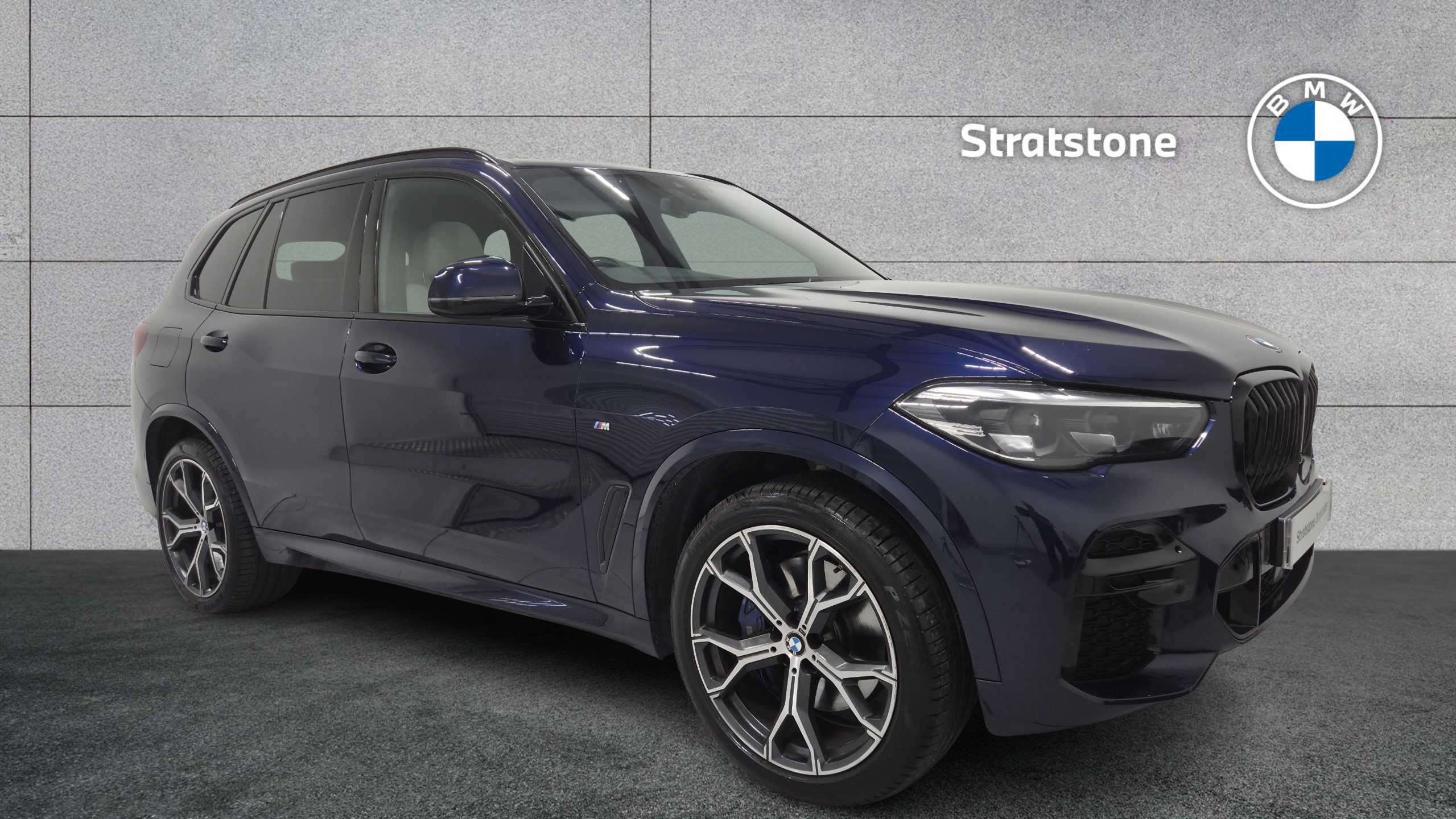 X5