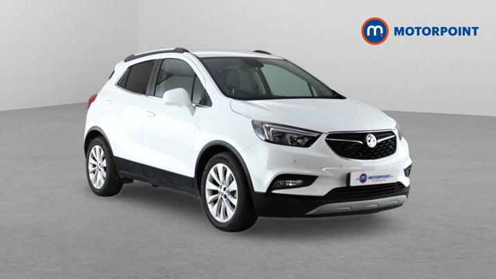 Mokka