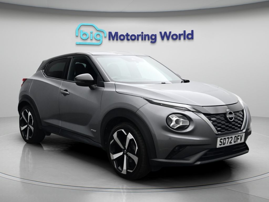 Juke