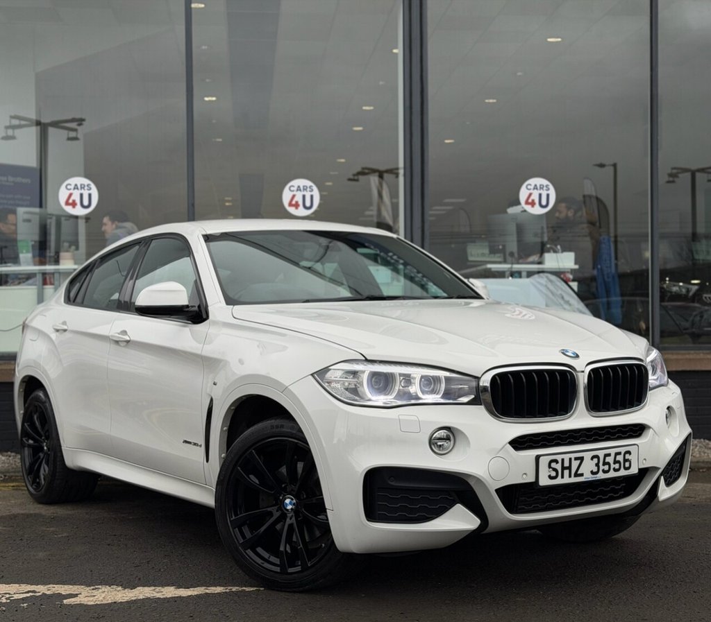 X6