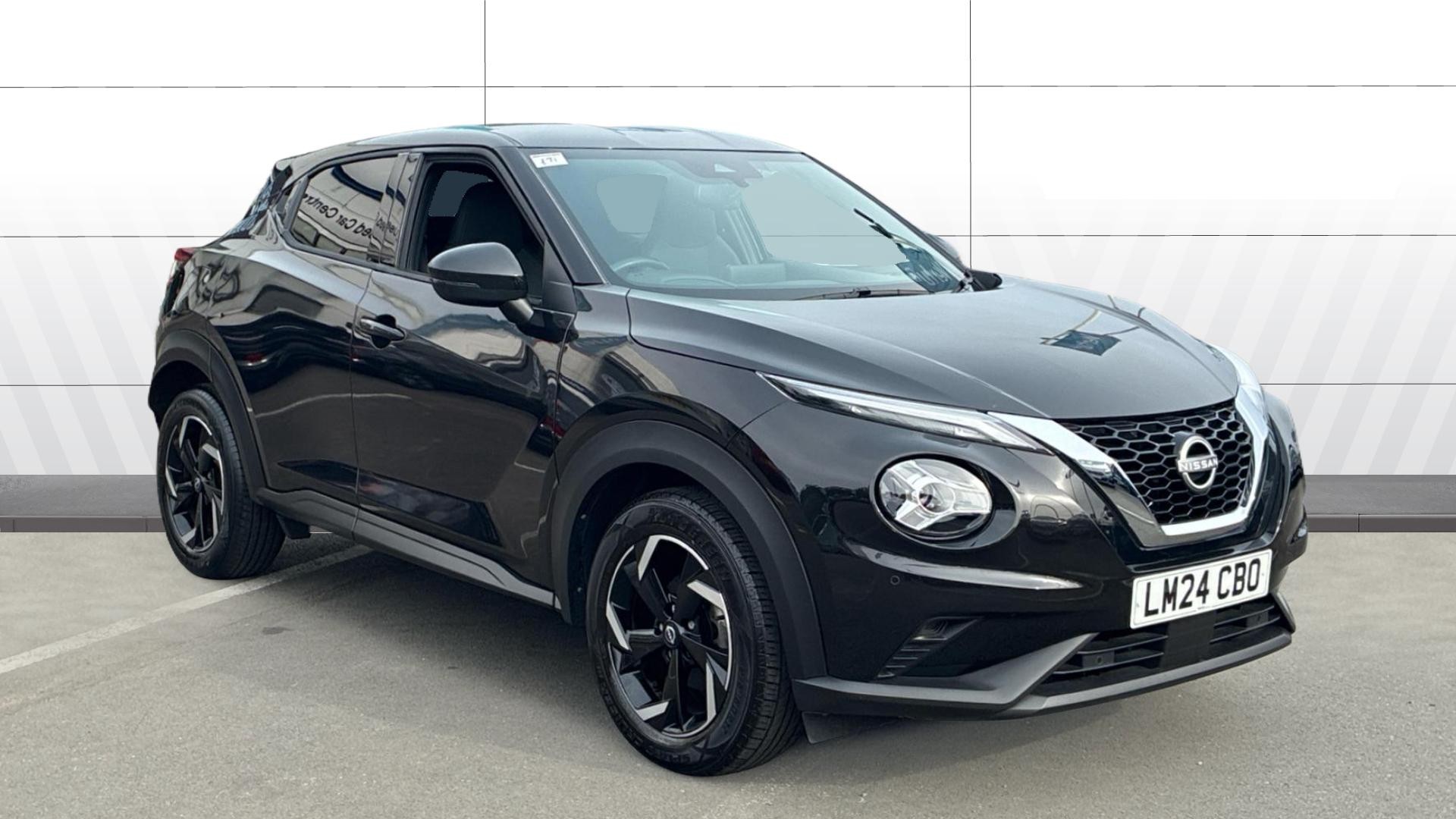 Juke