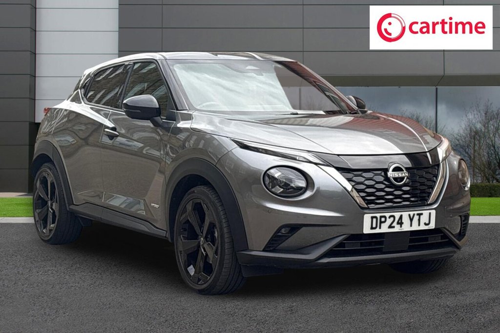 Juke