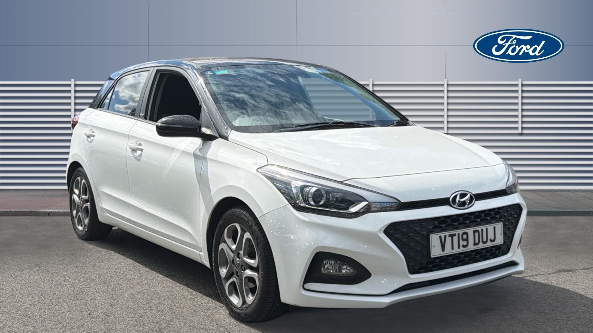 I20