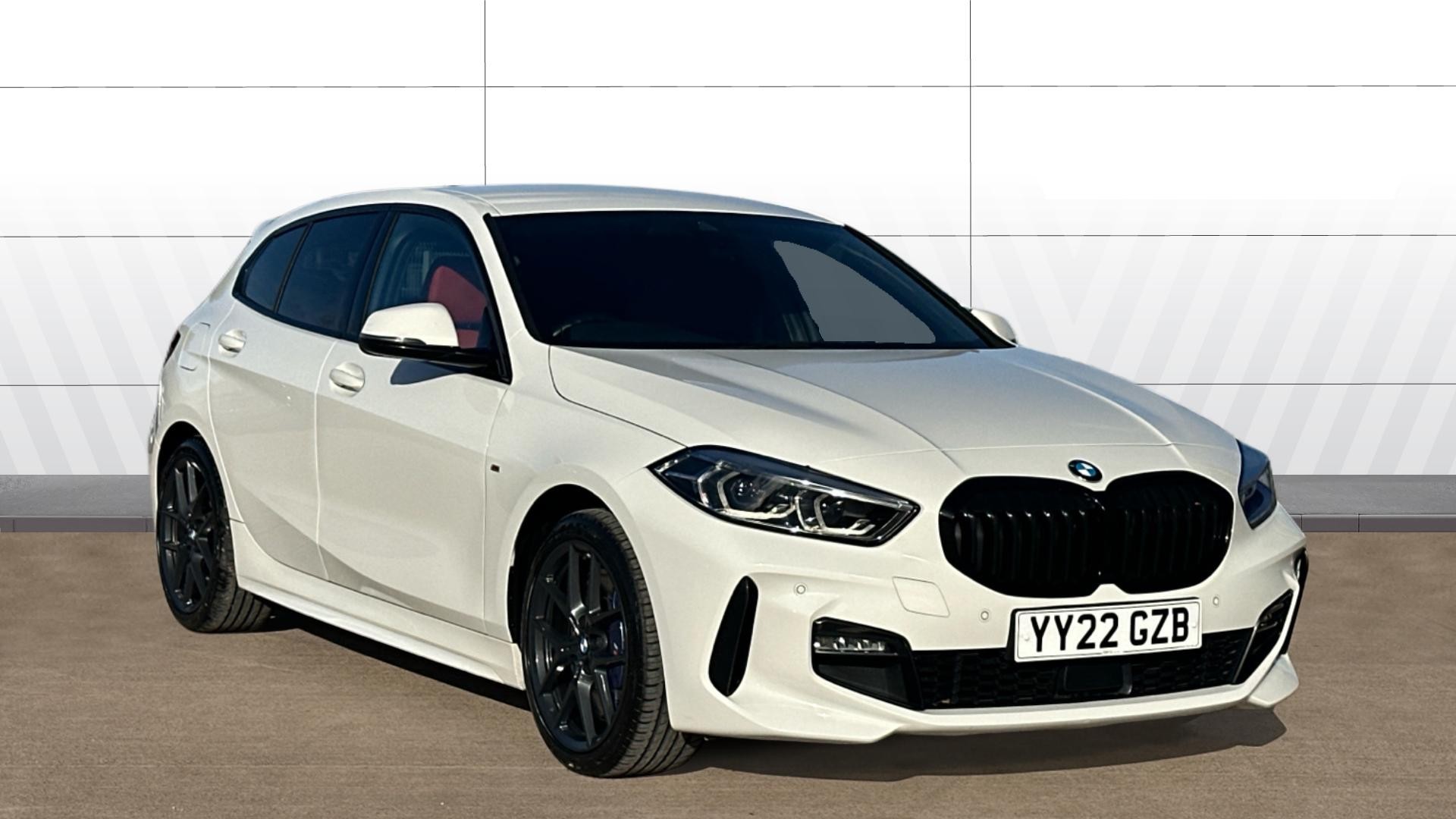 1 Series
