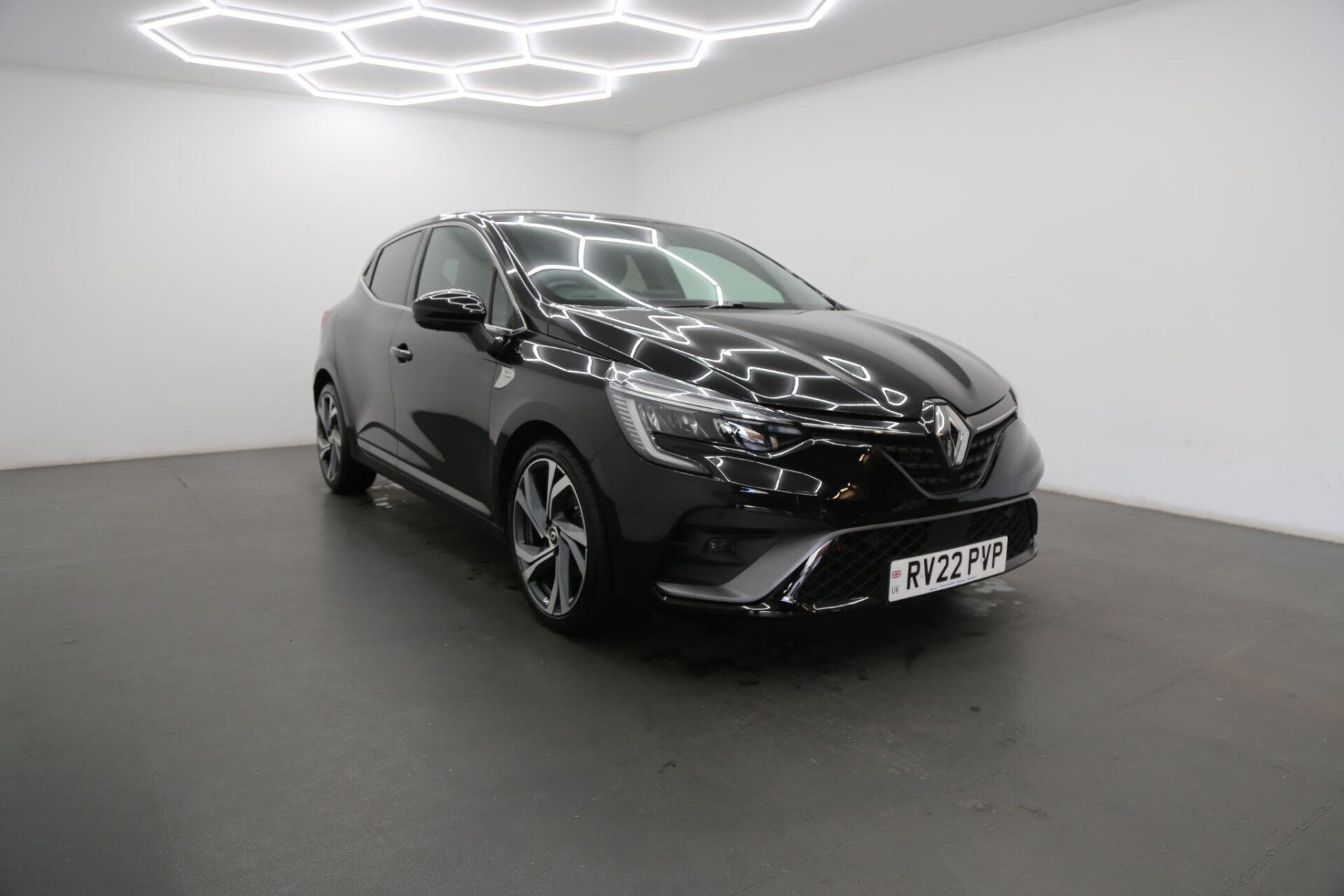 Clio