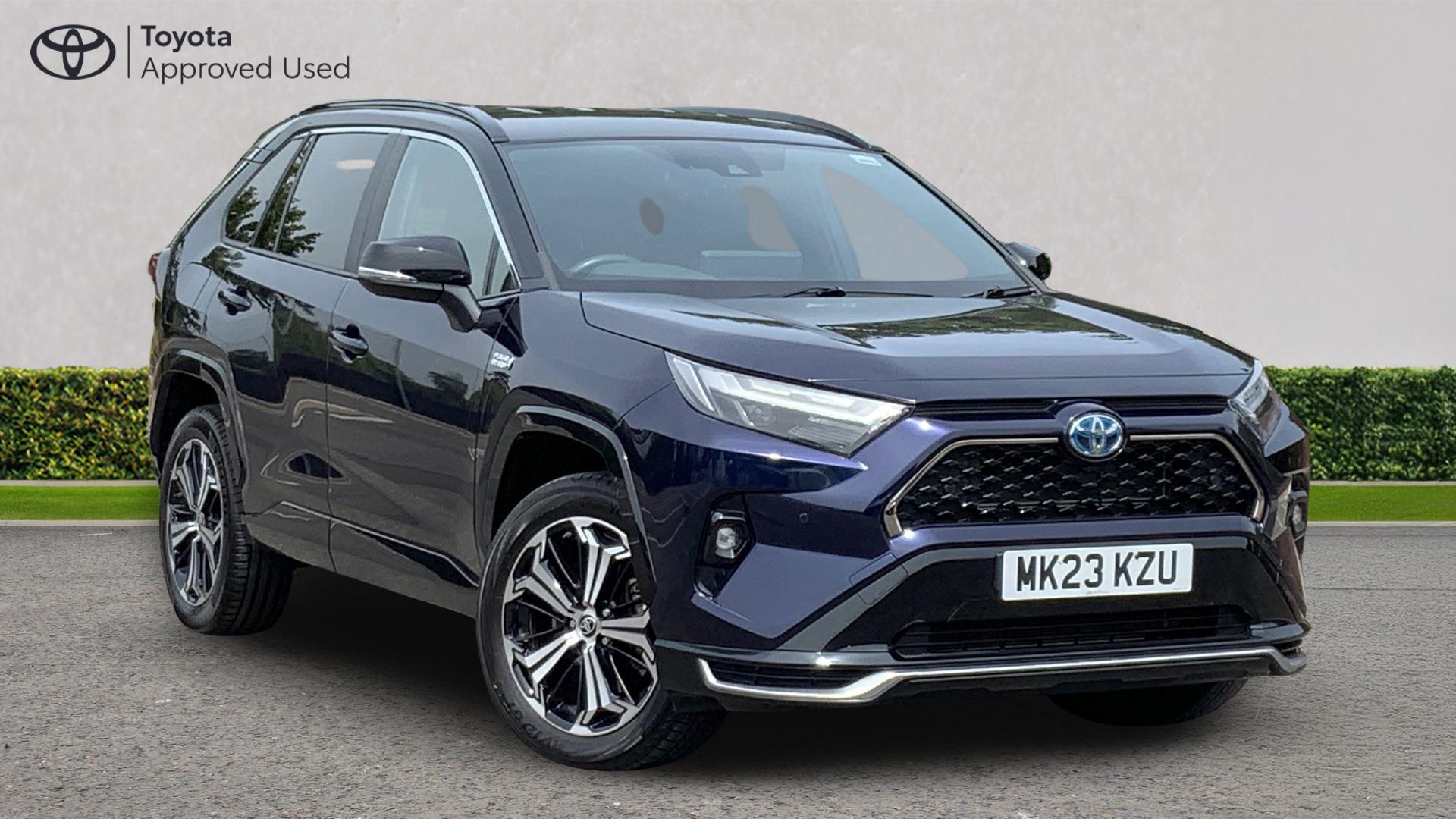 RAV4