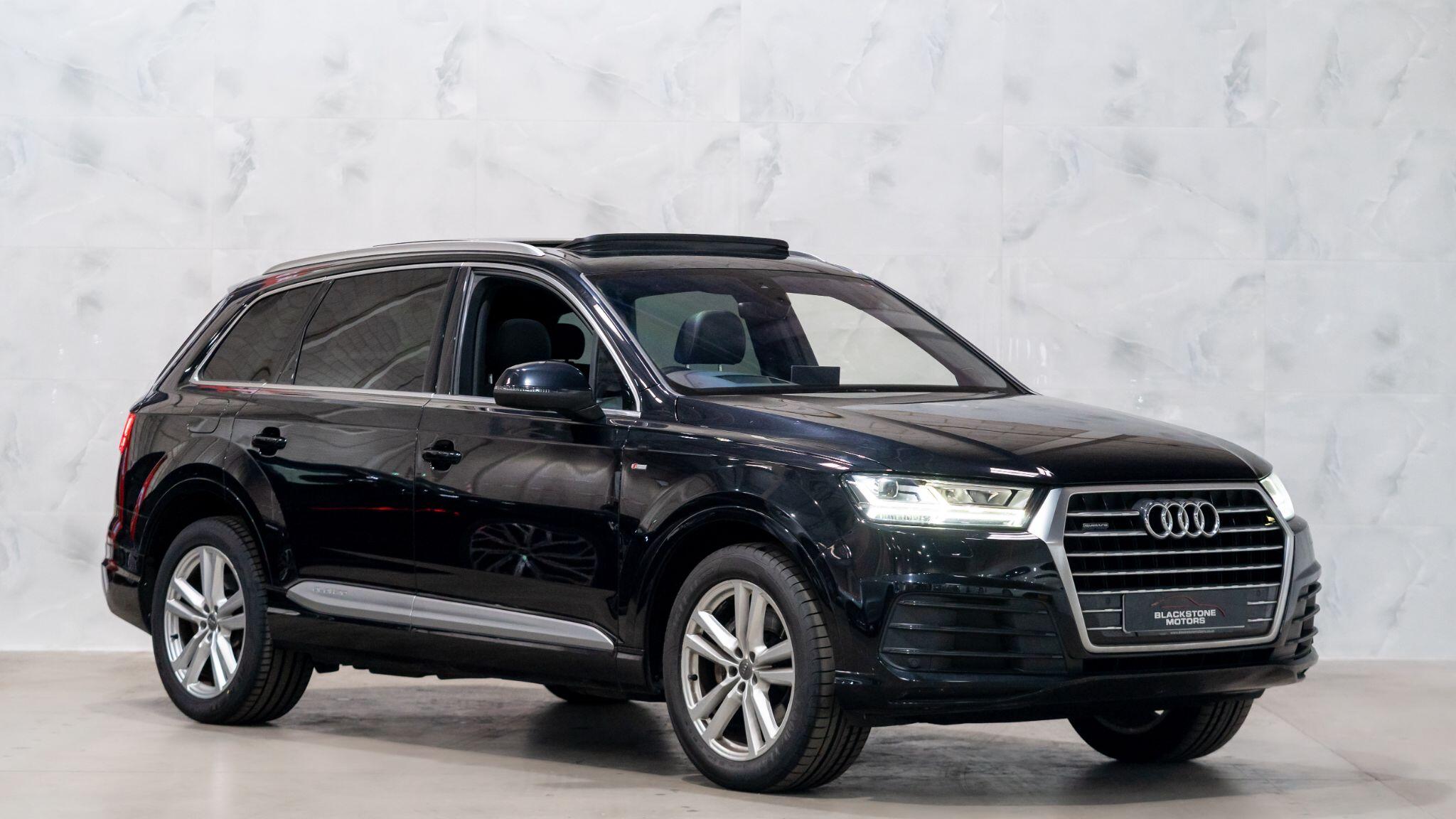 Q7