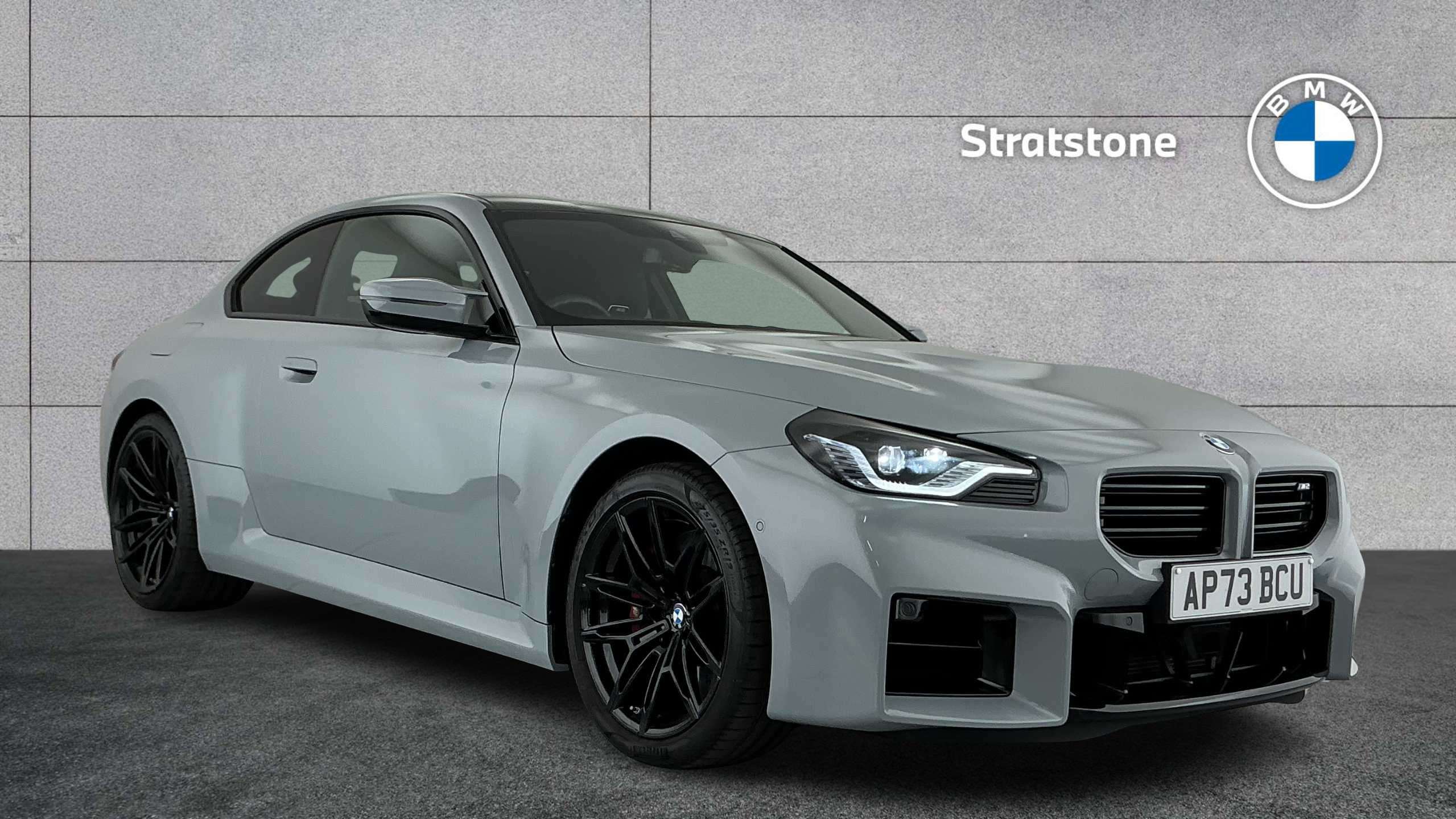 M2