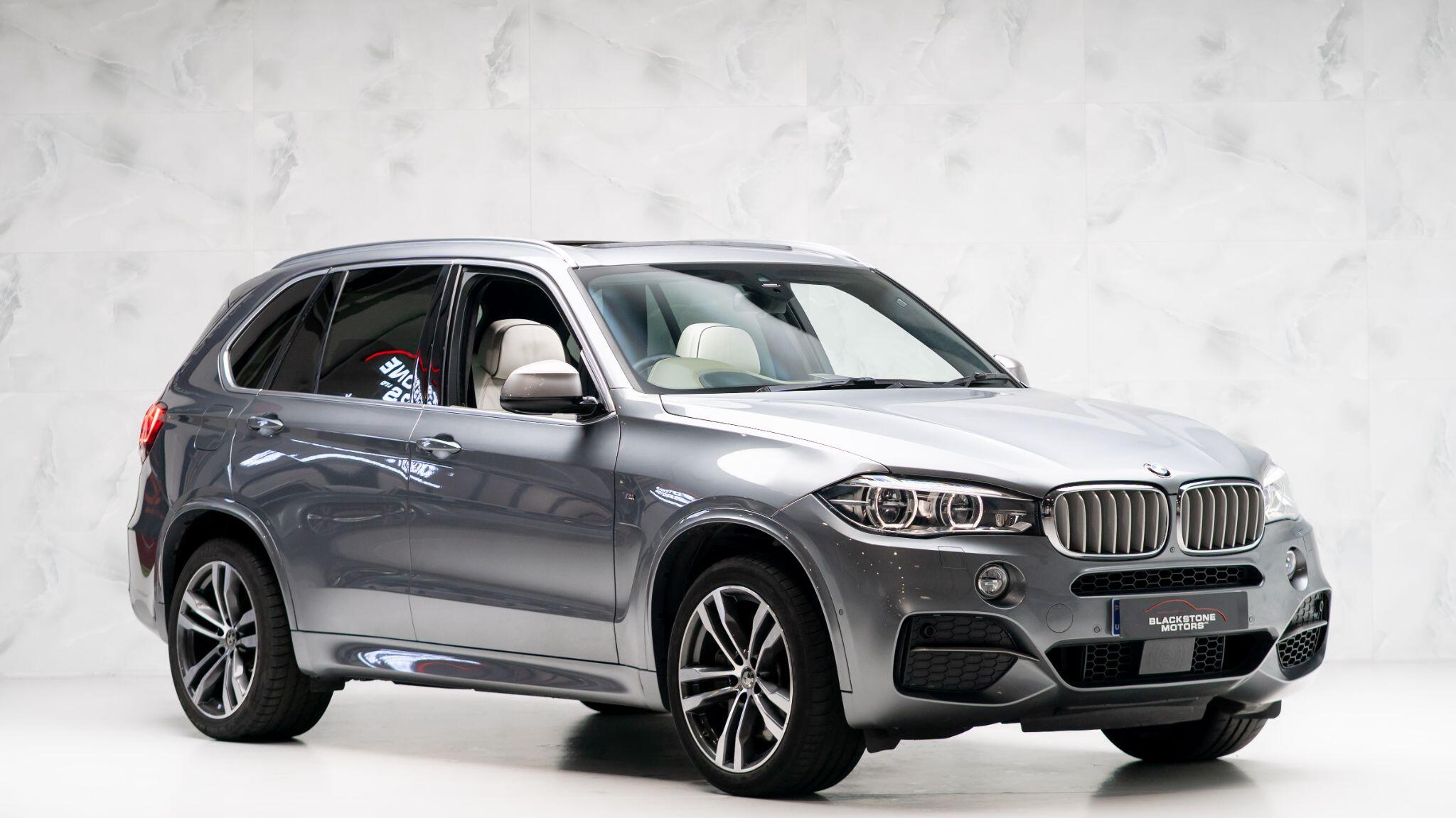X5