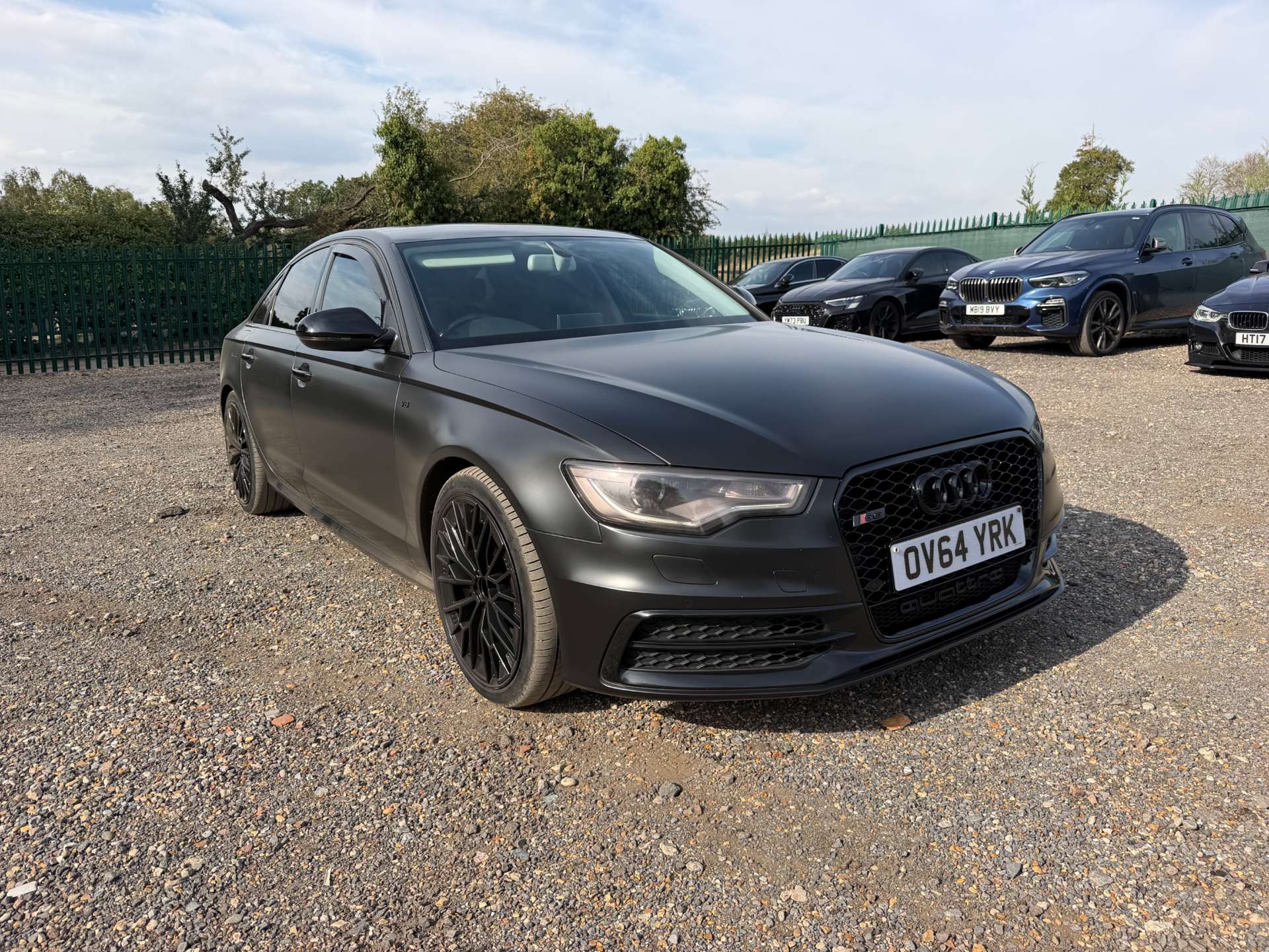 A6