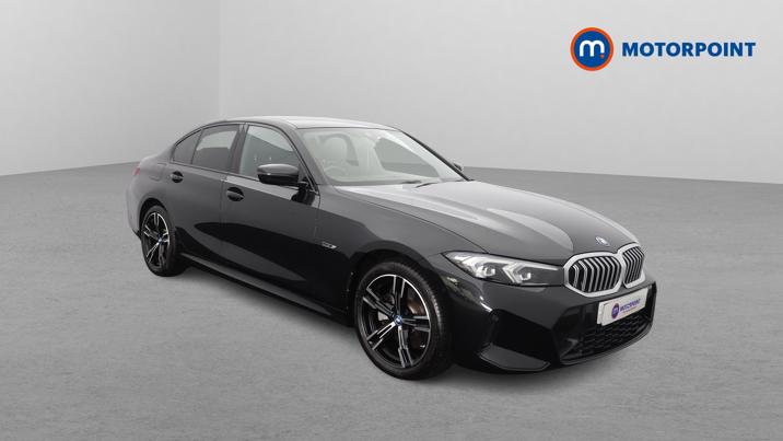 3 Series