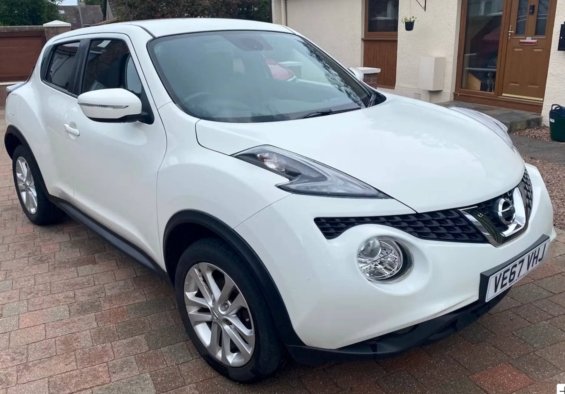Juke