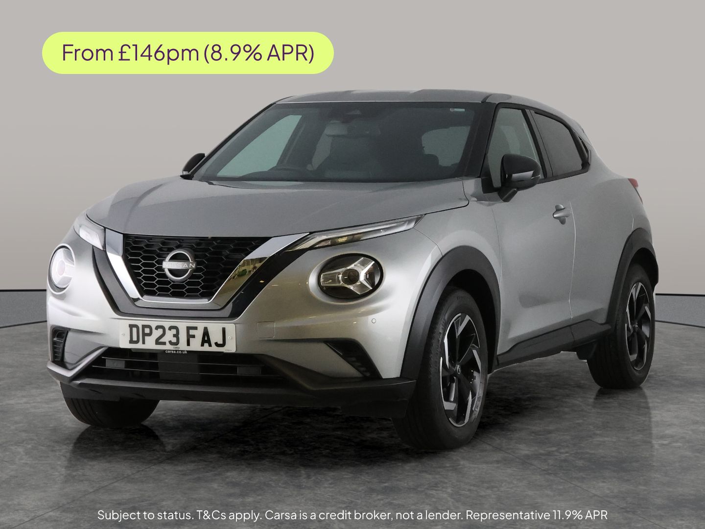 Juke