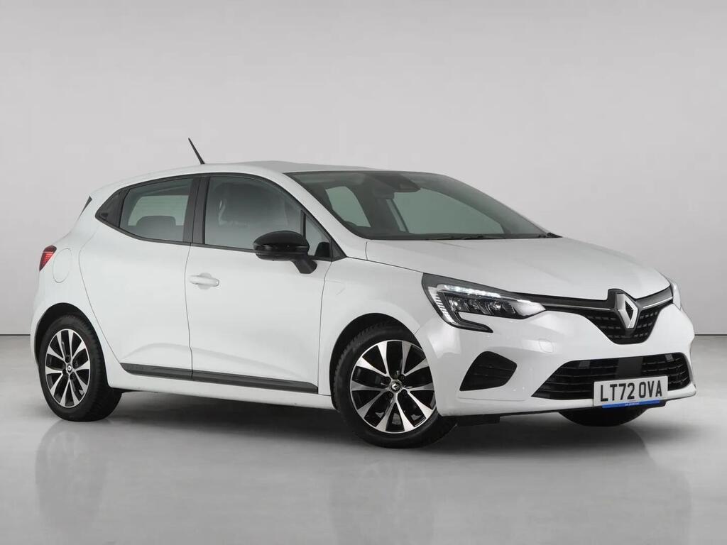 Clio