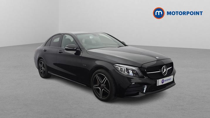 C Class