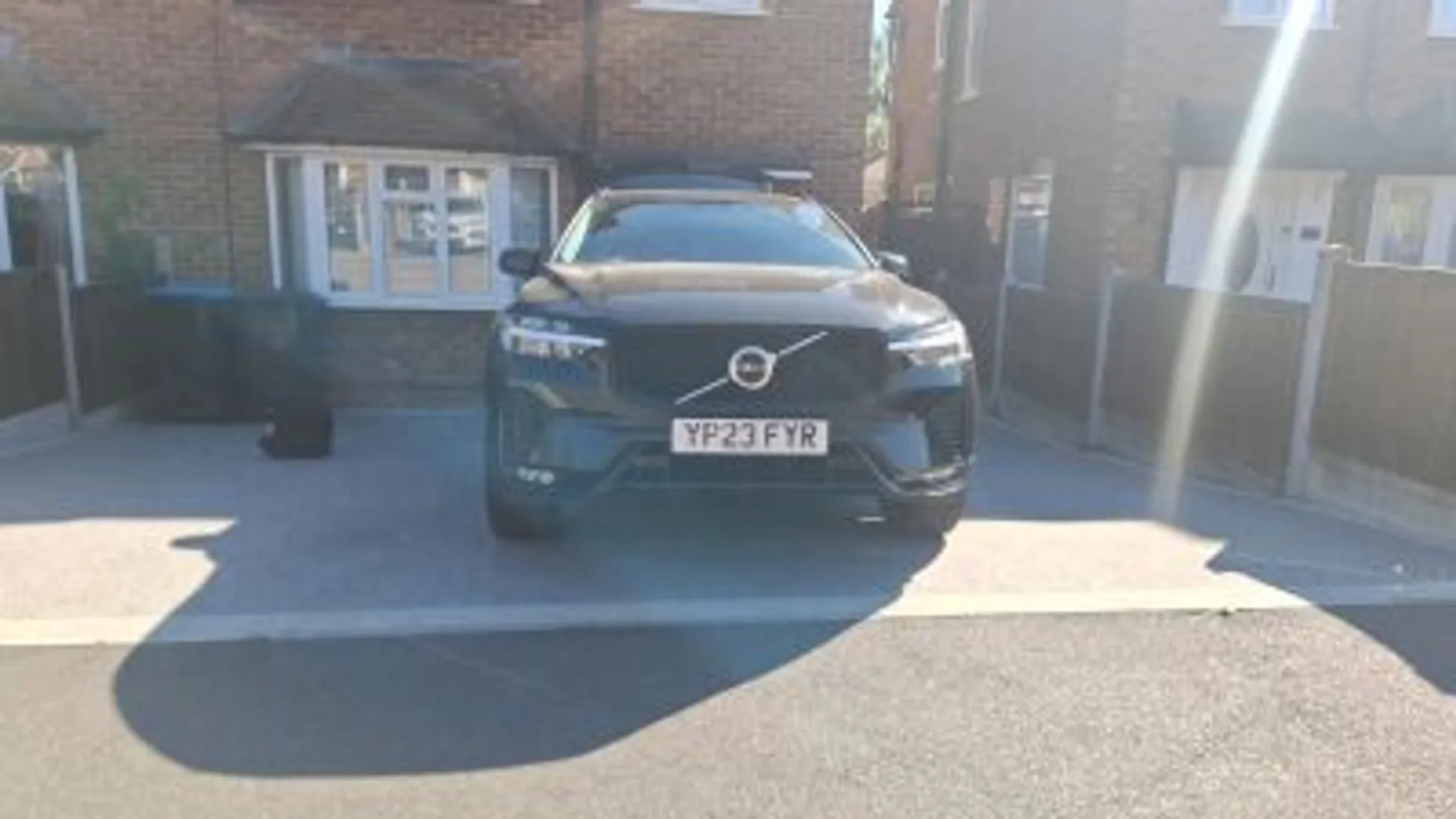 XC60