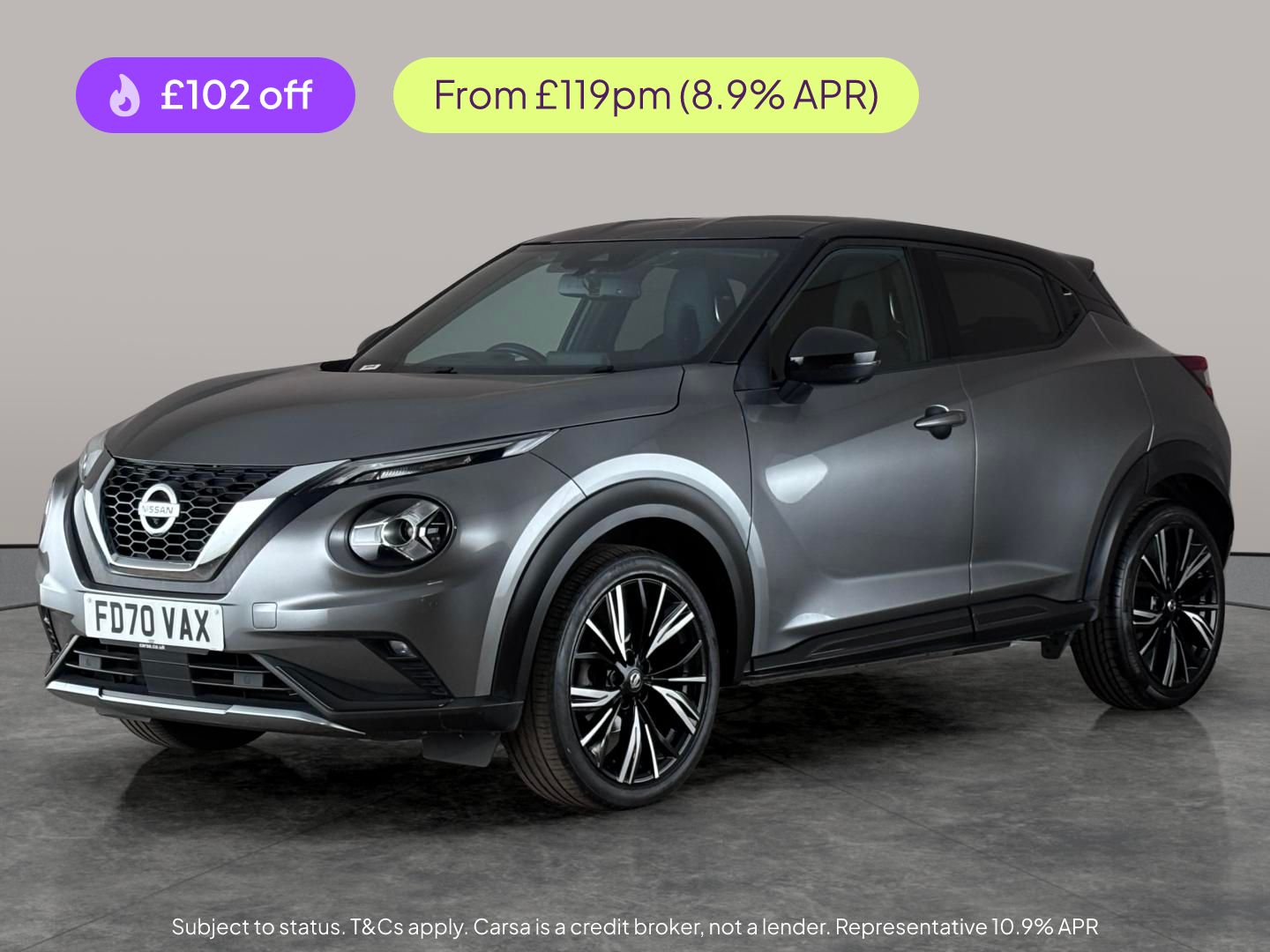 Juke
