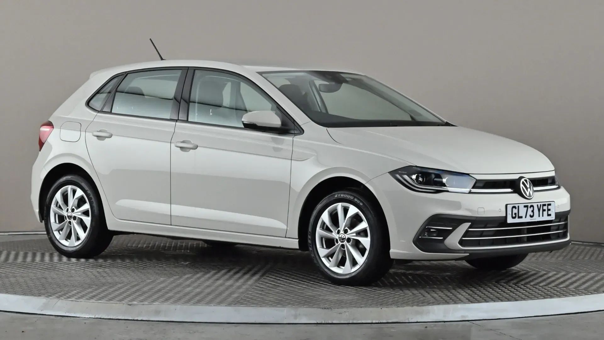 Polo