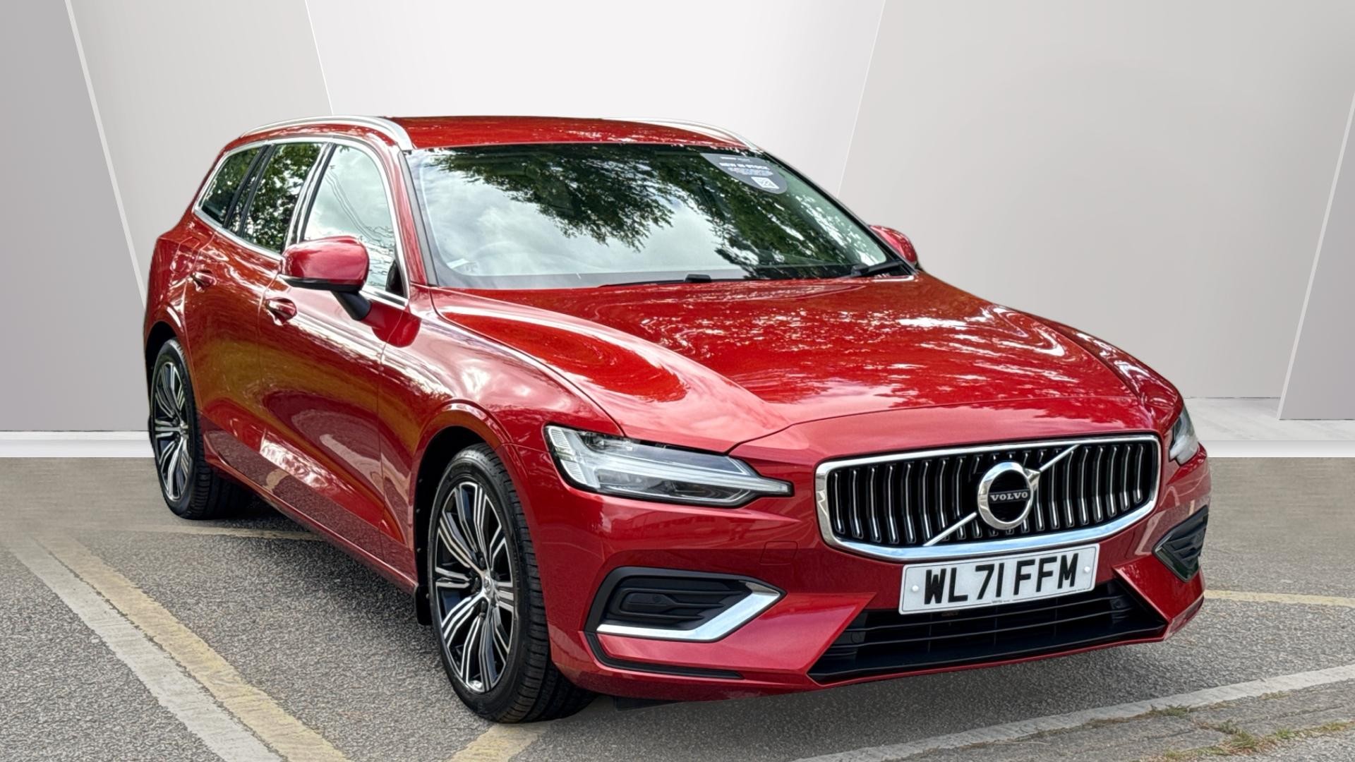 V60