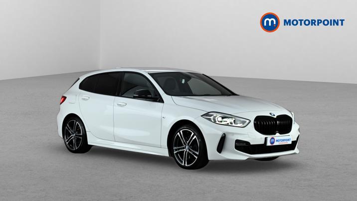 1 Series