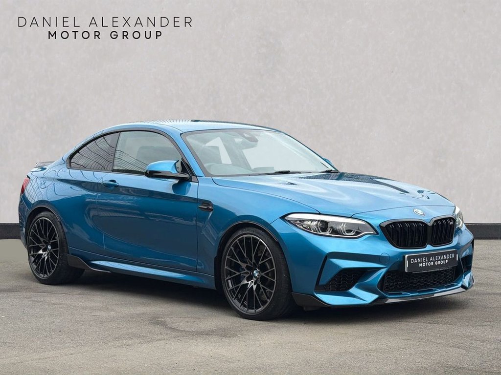 M2