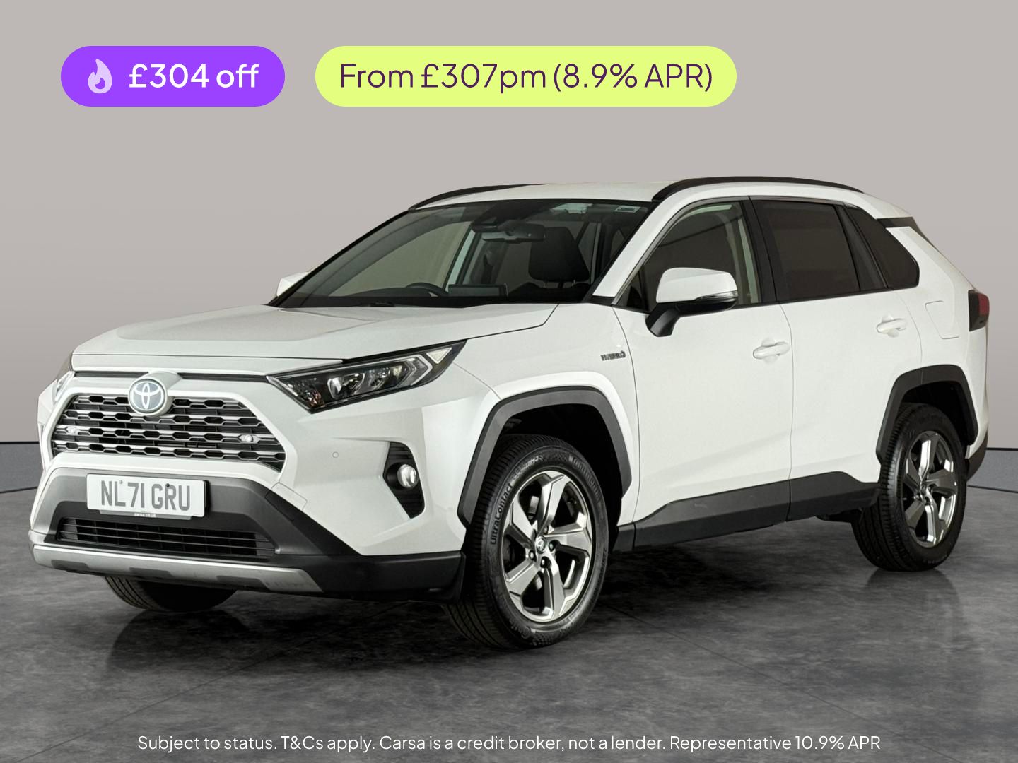 Rav4