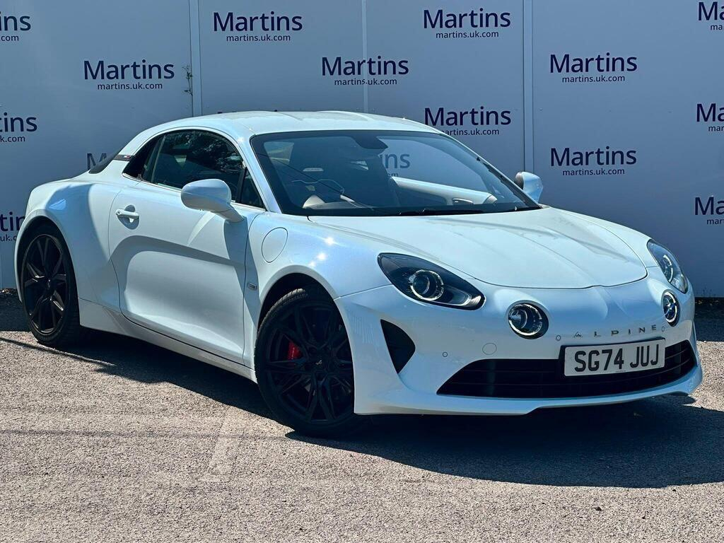 A110