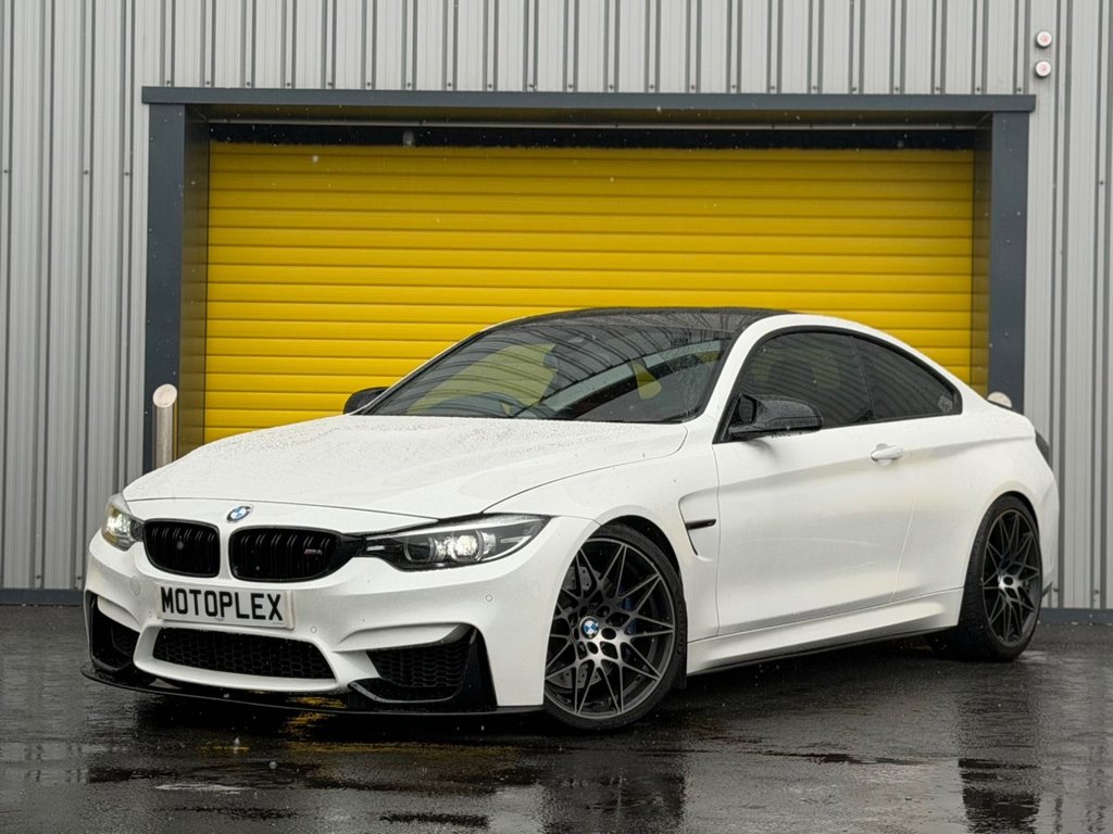 M4